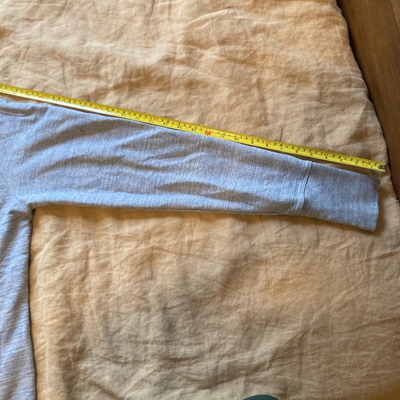 Orlebar Brown Pullover Sweater Women’s Small - Picture 6 of 6